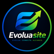 Evoluasite